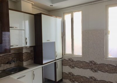 اجاره آپارتمان 75 متری در شهرک اندیشه