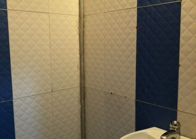 خرید آپارتمان 56 متری طبقه دوم رو به نما در شهرک جدید اندیشه فاز یک