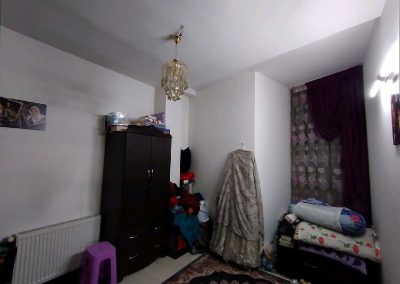 خرید آپارتمان در اندیشه فاز یک به متراژ 81متر