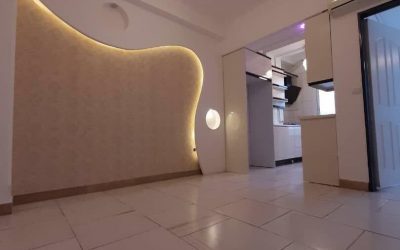37متری روبه نمادر اندیشه فاز یک