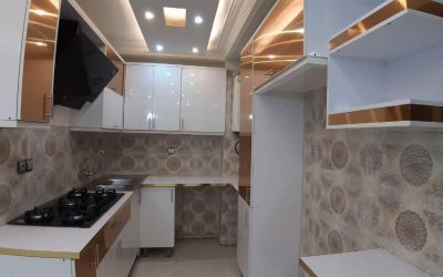 خرید آپارتمان در اندیشه فاز یک