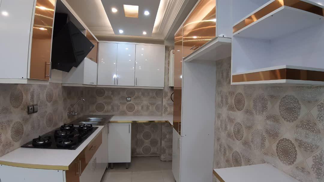 خرید آپارتمان در اندیشه فاز یک