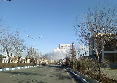 کدام فاز اندیشه برای زندگی بهتر است؟