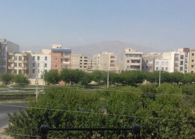 کدام فاز اندیشه برای زندگی بهتر است؟