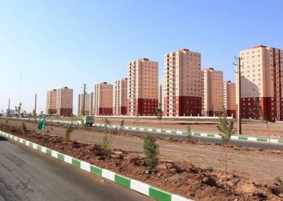کدام فاز اندیشه برای زندگی بهتر است؟