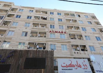 کدام فاز اندیشه برای زندگی بهتر است؟