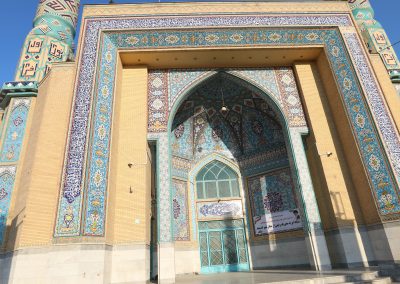 کدام فاز اندیشه برای زندگی بهتر است؟