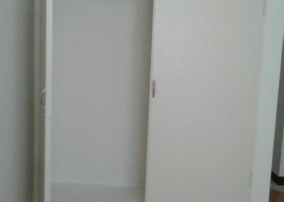 59متری طبقه اول دوخواب در اندیشه فاز یک