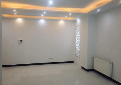 فروش 52 متر آپارتمان با آسانسور در شهرک اندیشه