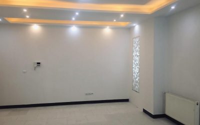 فروش 52 متر آپارتمان با آسانسور در شهرک اندیشه