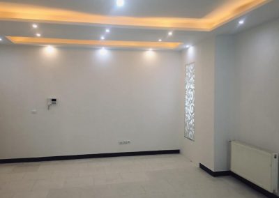 فروش 52 متر آپارتمان با آسانسور در شهرک اندیشه