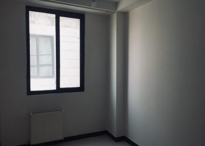 فروش 52 متر آپارتمان با آسانسور در شهرک اندیشه