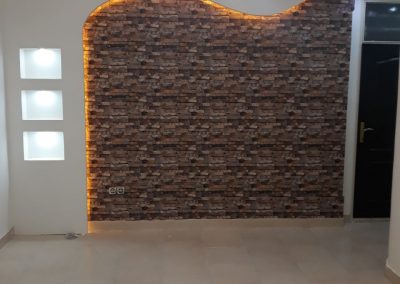 خرید در اندیشه فاز یک به متراژ 35 متر با حیاط اختصاصی