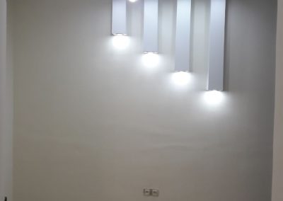 خرید در اندیشه فاز یک به متراژ 35 متر با حیاط اختصاصی