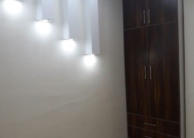 خرید در اندیشه فاز یک به متراژ 35 متر با حیاط اختصاصی