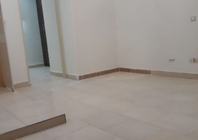 خرید در اندیشه فاز یک به متراژ 35 متر با حیاط اختصاصی