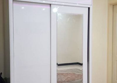 خرید 49 متر آپارتمان 2 خواب با وام  مسکن در اندیشه فاز یک