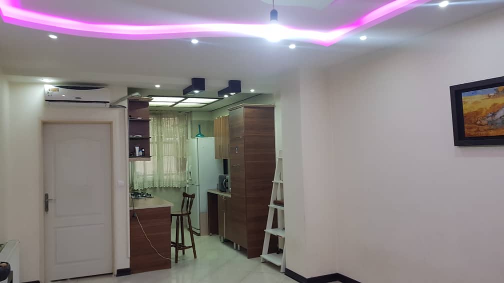 خرید خانه در اندیشه فاز یک با وام مسکن