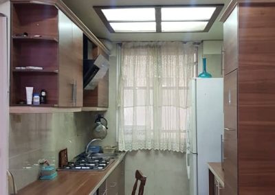 خرید خانه در اندیشه فاز یک با وام مسکن