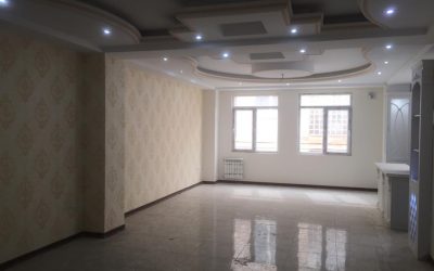 خرید آپارتمان نوساز در اندیشه فاز یک