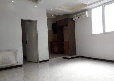 خرید مسکن در فاز یک اندیشه 60 متری با وام مسکن