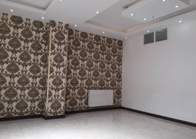 خرید مسکن در فاز یک اندیشه 60 متری با وام مسکن
