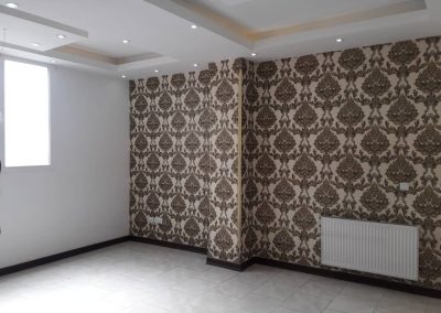 خرید مسکن در فاز یک اندیشه 60 متری با وام مسکن