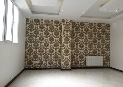 خرید مسکن در فاز یک اندیشه 60 متری با وام مسکن