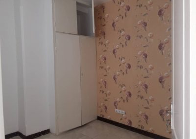 خرید مسکن در فاز یک اندیشه 60 متری با وام مسکن