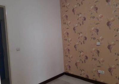 خرید مسکن در فاز یک اندیشه 60 متری با وام مسکن