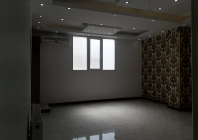 خرید مسکن در فاز یک اندیشه 60 متری با وام مسکن