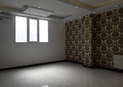 خرید مسکن در فاز یک اندیشه 60 متری با وام مسکن