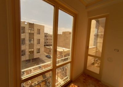 فروش آپارتمان در اندیشه فاز یک به متراژ 59 متر
