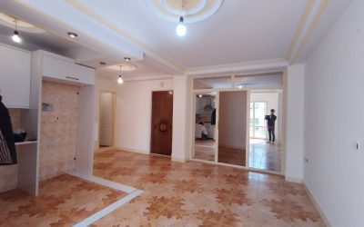 فروش آپارتمان در اندیشه فاز یک به متراژ 59 متر