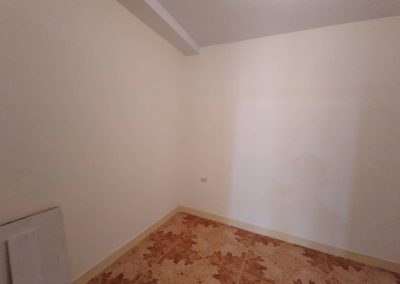 فروش آپارتمان در اندیشه فاز یک به متراژ 59 متر
