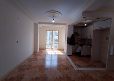 فروش آپارتمان در اندیشه فاز یک به متراژ 59 متر