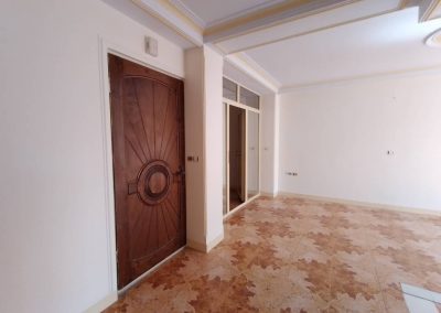 فروش آپارتمان در اندیشه فاز یک به متراژ 59 متر