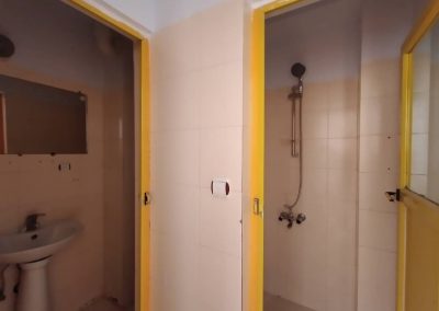 فروش آپارتمان در اندیشه فاز یک به متراژ 59 متر
