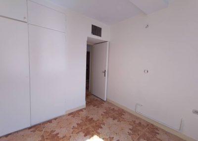 فروش آپارتمان در اندیشه فاز یک به متراژ 59 متر