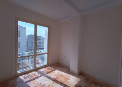 فروش آپارتمان در اندیشه فاز یک به متراژ 59 متر