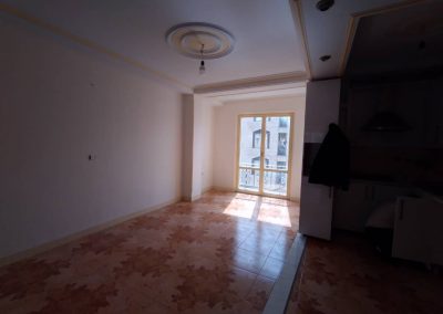 فروش آپارتمان در اندیشه فاز یک به متراژ 59 متر