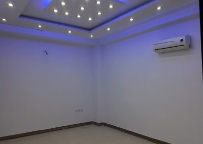 خرید آپارتمان 47 متری 2 سال ساخت فول امکانات در شهرک جدید اندیشه فاز یک