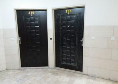 خرید آپارتمان 46 متری خوش نقشه با آسانسور در شهرک جدید اندیشه فاز یک