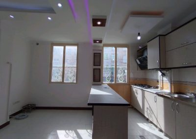 خرید و فروش آپارتمان 46 متری در اندیشه با وام مسکن