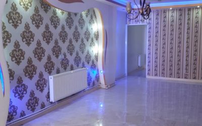 خرید واحد73متری در اندیشه باوام مسکن