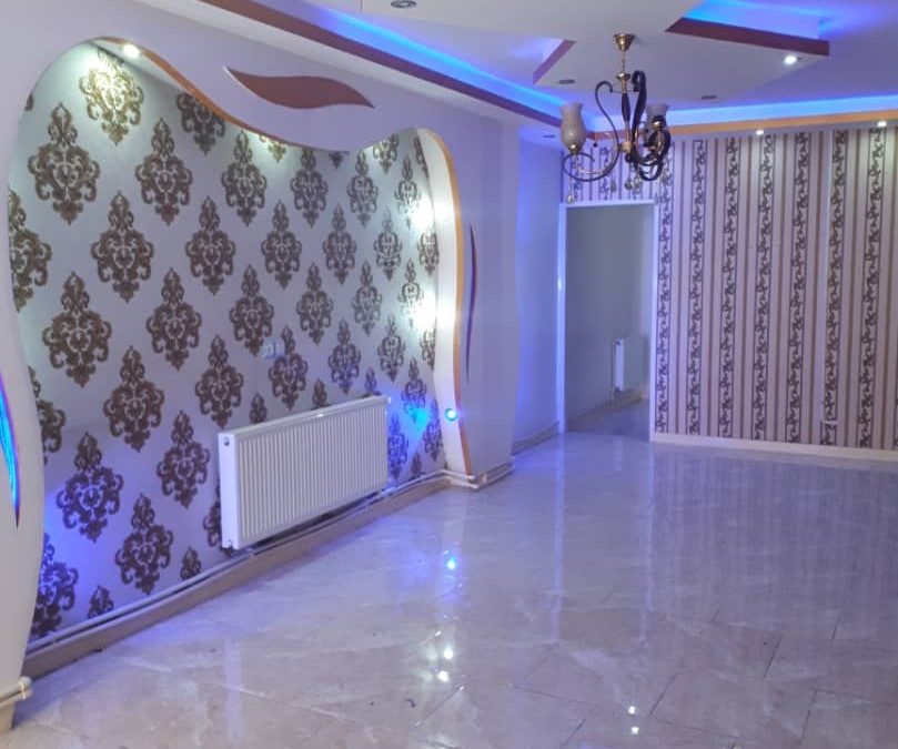 خرید واحد73متری در اندیشه باوام مسکن
