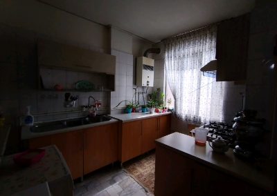 اجاره آپارتمان 75متری در شهرک اندیشه