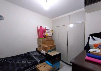 اجاره آپارتمان 75متری در شهرک اندیشه