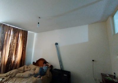 اجاره آپارتمان 75متری در شهرک اندیشه