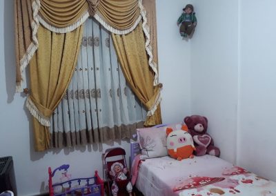 خریدآپارتمان 65 متری طبقه اول 6 واحدی در شهرک جدید اندیشه فاز یک